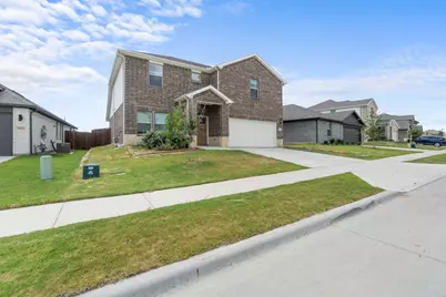 10529 Tuxinaw Trail, Fort Worth, TX 76179 - Photo 5