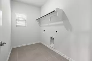 10529 Tuxinaw Trl, Fort Worth, TX 76179 - Photo 15