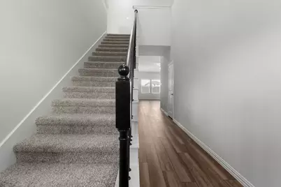 10529 Tuxinaw Trail, Fort Worth, TX 76179 - Photo 25