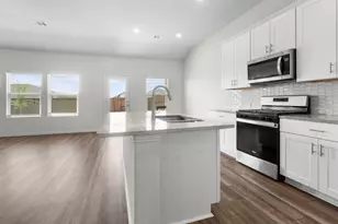 10529 Tuxinaw Trl, Fort Worth, TX 76179 - Photo 11