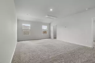 10529 Tuxinaw Trl, Fort Worth, TX 76179 - Photo 27