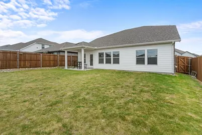 10529 Tuxinaw Trail, Fort Worth, TX 76179 - Photo 39