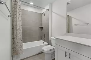 10529 Tuxinaw Trl, Fort Worth, TX 76179 - Photo 33