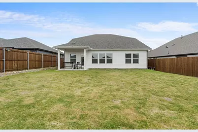 10529 Tuxinaw Trail, Fort Worth, TX 76179 - Photo 37