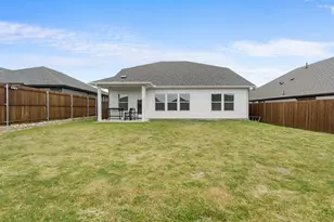 10529 Tuxinaw Trl, Fort Worth, TX 76179 - Photo 37