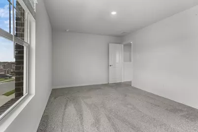 10529 Tuxinaw Trail, Fort Worth, TX 76179 - Photo 31