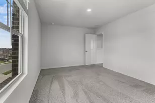 10529 Tuxinaw Trl, Fort Worth, TX 76179 - Photo 31