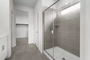 10529 Tuxinaw Trl, Fort Worth, TX 76179 - Photo 21