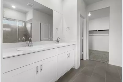 10529 Tuxinaw Trail, Fort Worth, TX 76179 - Photo 19