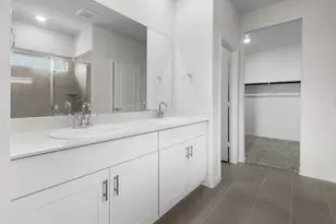 10529 Tuxinaw Trl, Fort Worth, TX 76179 - Photo 19