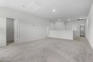 10529 Tuxinaw Trl, Fort Worth, TX 76179 - Photo 29