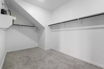 10529 Tuxinaw Trail, Fort Worth, TX 76179 - Photo 23