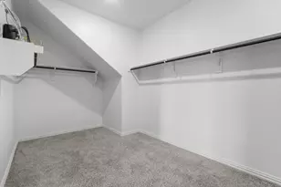 10529 Tuxinaw Trl, Fort Worth, TX 76179 - Photo 23