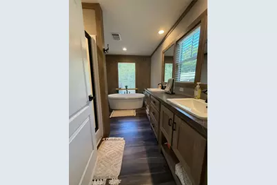 304 San Marcos, Bullard, TX 75757 - Photo 21