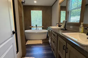 304 San Marcos, Bullard, TX 75757 - Photo 21