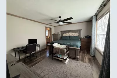 304 San Marcos, Bullard, TX 75757 - Photo 19