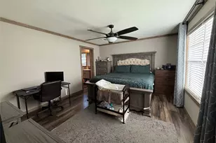 304 San Marcos, Bullard, TX 75757 - Photo 19