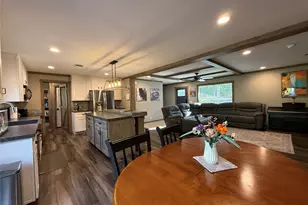 304 San Marcos, Bullard, TX 75757 - Photo 17