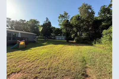 304 San Marcos, Bullard, TX 75757 - Photo 7