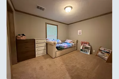 304 San Marcos, Bullard, TX 75757 - Photo 27