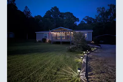 304 San Marcos, Bullard, TX 75757 - Photo 33