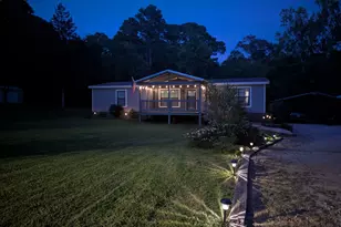 304 San Marcos, Bullard, TX 75757 - Photo 33