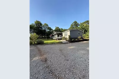 304 San Marcos, Bullard, TX 75757 - Photo 9