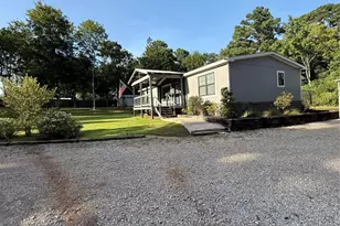 304 San Marcos, Bullard, TX 75757 - Photo 9