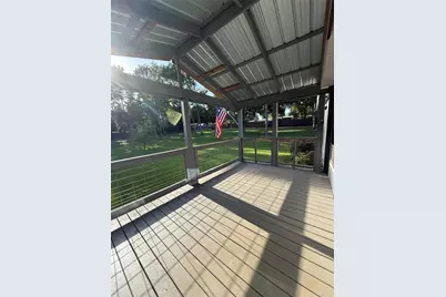 304 San Marcos, Bullard, TX 75757 - Photo 29