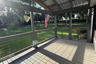 304 San Marcos, Bullard, TX 75757 - Photo 29