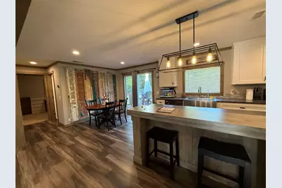 304 San Marcos, Bullard, TX 75757 - Photo 15