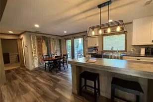 304 San Marcos, Bullard, TX 75757 - Photo 15