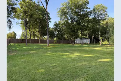 304 San Marcos, Bullard, TX 75757 - Photo 3