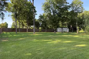 304 San Marcos, Bullard, TX 75757 - Photo 3