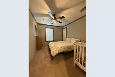 304 San Marcos, Bullard, TX 75757 - Photo 25