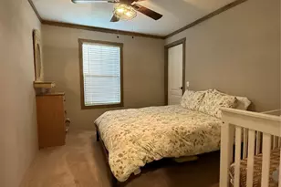 304 San Marcos, Bullard, TX 75757 - Photo 25