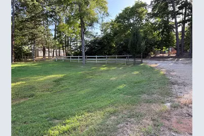 304 San Marcos, Bullard, TX 75757 - Photo 11