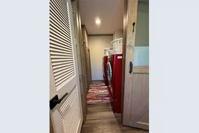 304 San Marcos, Bullard, TX 75757 - Photo 23