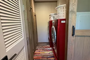 304 San Marcos, Bullard, TX 75757 - Photo 23