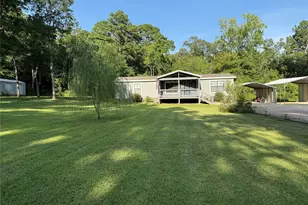 304 San Marcos, Bullard, TX 75757 - Photo 1