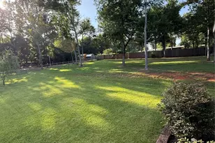 304 San Marcos, Bullard, TX 75757 - Photo 31