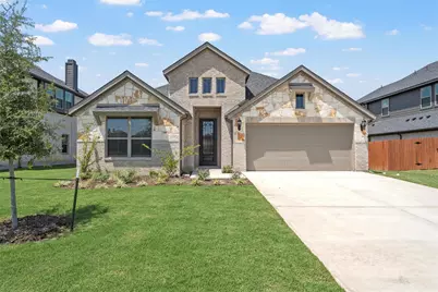 9840 Durango Trail, Waco, TX 76712 - Photo 1