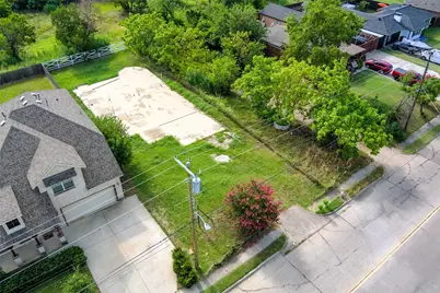 630 N Irving Heights Drive, Irving, TX 75061 - Photo 9