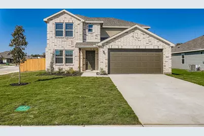 3025 Golden Birch Drive, Dallas, TX 75253 - Photo 1