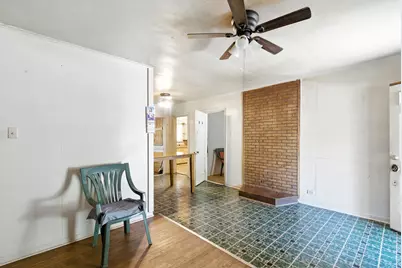 1010 SE 19th Street, Mineral Wells, TX 76067 - Photo 5