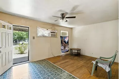 1010 SE 19th Street, Mineral Wells, TX 76067 - Photo 7