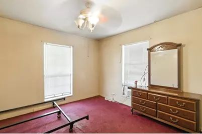 1010 SE 19th Street, Mineral Wells, TX 76067 - Photo 17