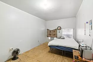 1010 SE 19th St, Mineral Wells, TX 76067 - Photo 9