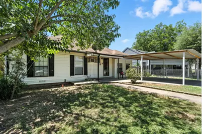 1010 SE 19th Street, Mineral Wells, TX 76067 - Photo 3