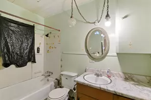 1010 SE 19th St, Mineral Wells, TX 76067 - Photo 19